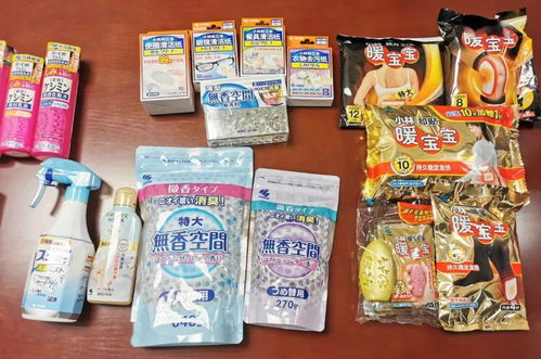 梧桐鳳凰棲，花香蝶自來 外資眼中的合肥——日用消費(fèi)品零售新機(jī)遇