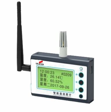 ESD監控設備 現代電子制造業的靜電防護守護者